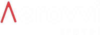 Aerovvi Travel